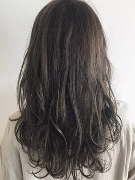 ヴェイン(VEIN) 【VEIN】イルミナカラー シースルーカラー ヘルシーレイヤー