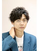 リップス 自由が丘(LIPPS)&nbsp;ヴィンテージショート