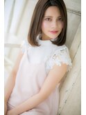 *CUORE松戸*…グラマラスボブデイb