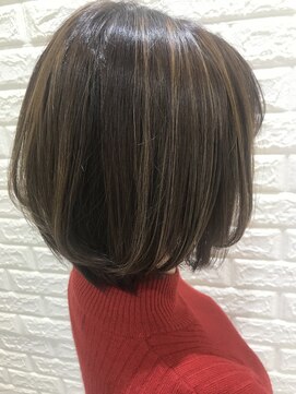 モードケイズ 松原店(MODE K's) ハイライト