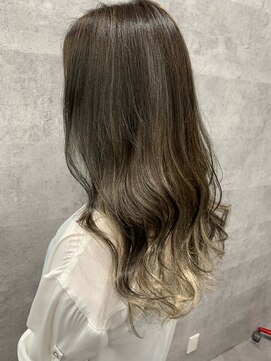 モダンメイド 四条烏丸(modern made) 大人ショートボブ×ナチュラルボブ×ミニボブ 20代30代40代