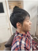 ◆爽やか男子◆