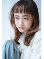 シータ ふじみ野(THETA)&nbsp;アンブレラカラー