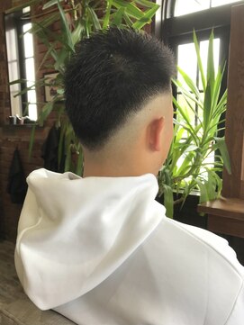 ロザリー(ROSARY) 【　men's　196　】