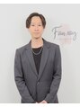 ファンドット(Fan.) 河原 