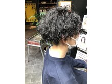 ピンゾロ(PINZORO)