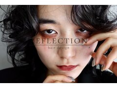 REFLECTION【リフレクション】