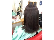 ニコサン(Nico-Sun)