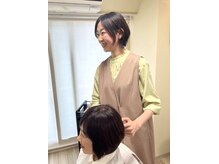 アットジャムトゥルービューティ(J@m true beauty)