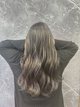 オリ('Oli) ハイライト