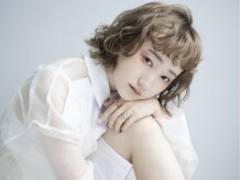 シーズンズ マムズ 府中店(SEASONS MOMS)