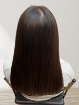 ノルン(Norn)&nbsp;髪質改善