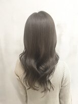 カラフェ(carafe)&nbsp;ほんのりオリーブベージュ