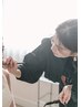 リピーター続出！大人気◇パーソナルメイクレッスン￥5500