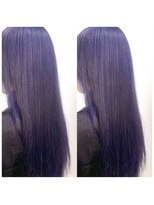 リー 甲子園(Lee)&nbsp;ブルー