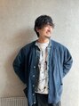 クプラ(Qpula) 城 慎太郎
