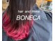 ボネカ(BONECA)の写真