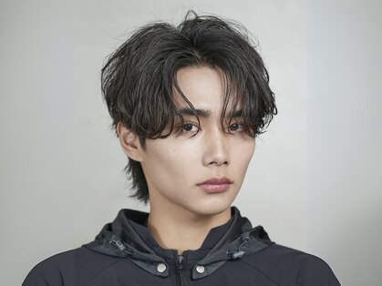 フィフス 天神大名(fifth)の写真