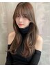 ★New★イルミナライトニングダブルケアカラー￥17000