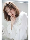 #東大阪美容室#東花園美容室#花園美容室＃ショート＃ロング