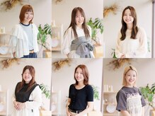 ミントリーフ(Mint leaf)