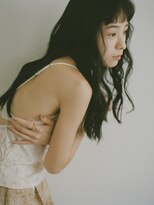 シベル(sibell)&nbsp;sibell collection 2025 a/w