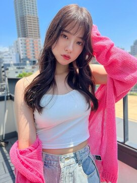 アンジェリカ 八尾店(ANGELICA) ANGELICA  STYLE