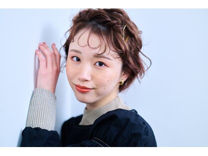 ユニックス イオンモール川口前川店(UNIX)の写真