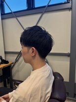 アイフラット 本店(I-FLAT)&nbsp;マッシュ