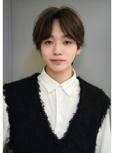 アビー(ABBEY4)&nbsp;佐藤 空