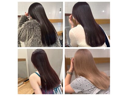 パーク(PARK)の写真