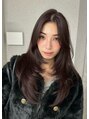 天神美容室&nbsp;トレンドの海外レイヤーにしたい方お待ちしてます
