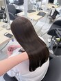 エイト ホワイト 札幌駅前店(EIGHT white)&nbsp;ワンカラー