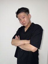 コノン(conon)&nbsp;古川 響