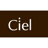 シエル(Ciel)のお店ロゴ