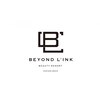 ビヨンド リンク(BEYOND L'INK)のお店ロゴ