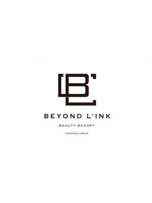 ビヨンド リンク(BEYOND L'INK)