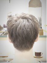 ピース(PIECE)&nbsp;PIECEアドミオシルバー【PIECE上大岡】