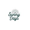 サニーデイズ(Sunny Days)のお店ロゴ