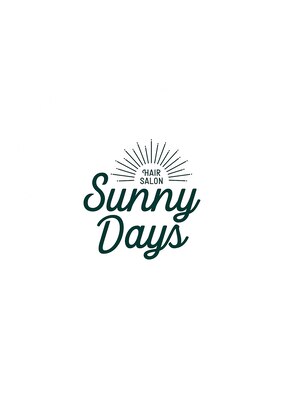 サニーデイズ(Sunny Days)