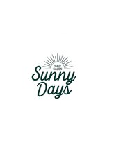 Sunny Days【サニーデイズ】