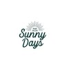 サニーデイズ(Sunny Days)のお店ロゴ
