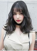 Foreign girl *　IT ＬＯＮＧ　/　シアーボーテロング