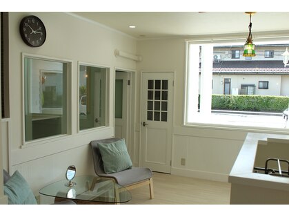 アフロデイーテ(aphrodite)の写真