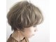 エアープロデュース(AIRE produce)の写真