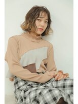 モード ケイズ 塚口店(MODE K's)&nbsp;モードケイズおすすめスタイル