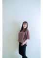 ボンヌーベル 谷 明恵