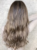 エイト 川崎店(EIGHT)&nbsp;【EIGHT kawasaki hair style】