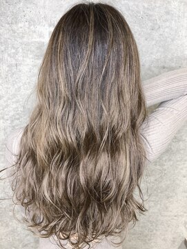 エイト 川崎店(EIGHT) 【EIGHT kawasaki hair style】