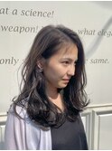 プラチナレジェンド